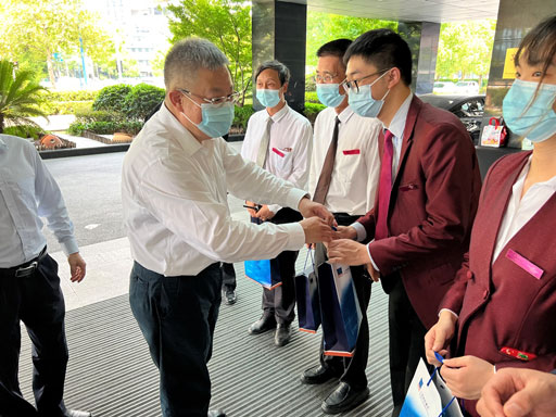 j9九游j9九游国际站站(中国)-九游会官网j9