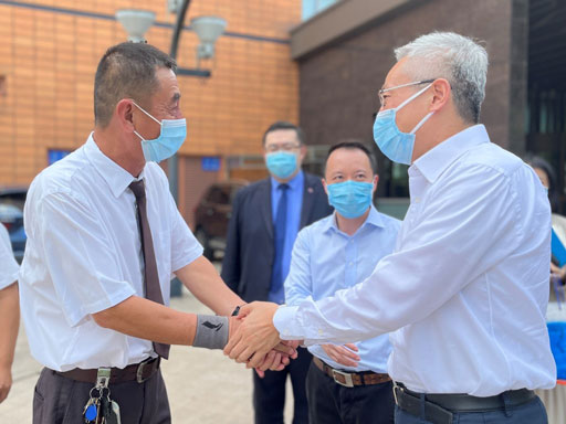 j9九游j9九游国际站站(中国)-九游会官网j9