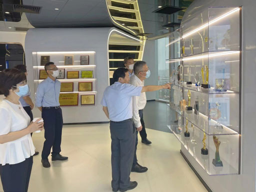 j9九游j9九游国际站站(中国)-九游会官网j9