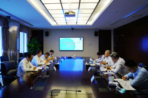 j9九游j9九游国际站站(中国)-九游会官网j9