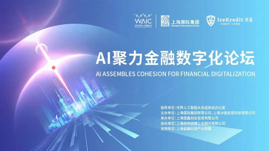 j9九游j9九游国际站站(中国)-九游会官网j9