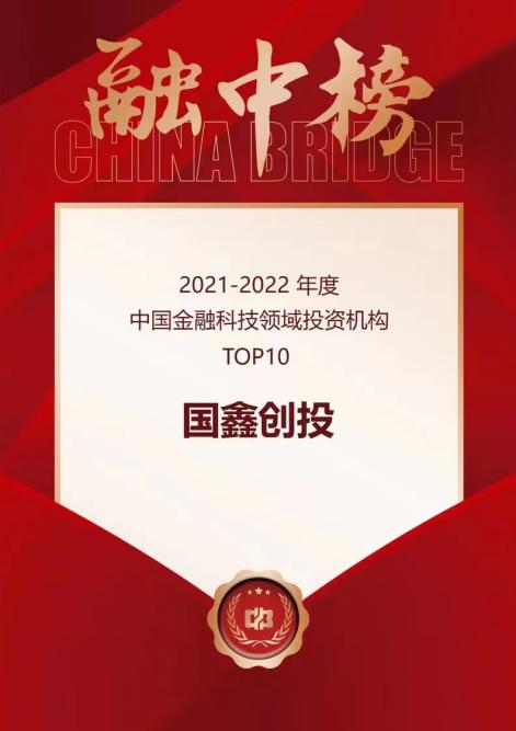 j9九游j9九游国际站站(中国)-九游会官网j9