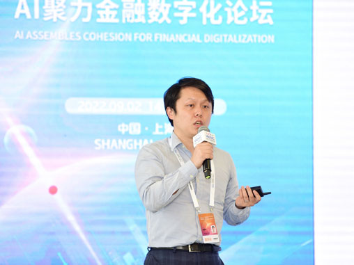 j9九游j9九游国际站站(中国)-九游会官网j9