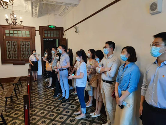 j9九游j9九游国际站站(中国)-九游会官网j9