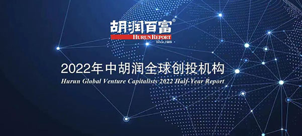 j9九游j9九游国际站站(中国)-九游会官网j9