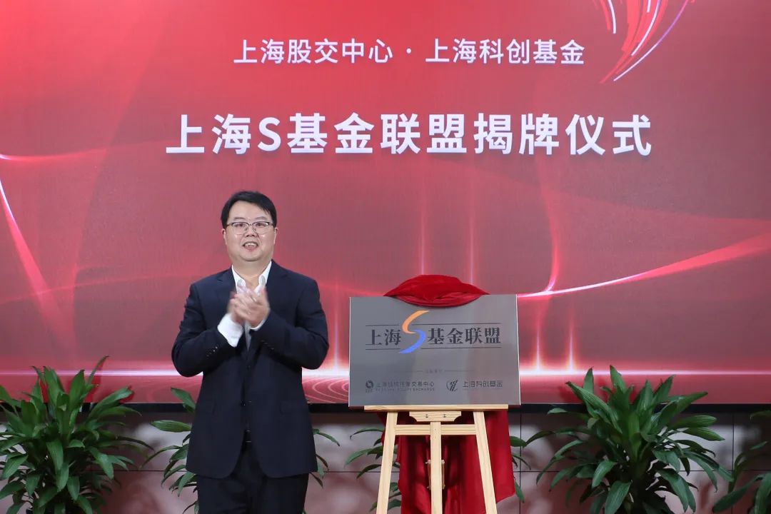 j9九游j9九游国际站站(中国)-九游会官网j9