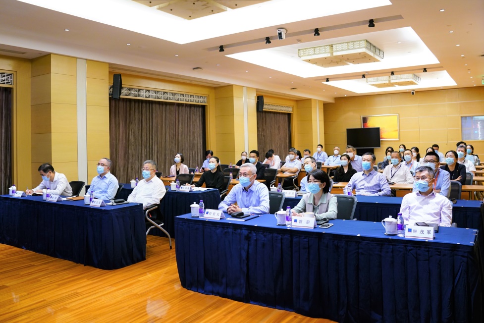 j9九游j9九游国际站站(中国)-九游会官网j9