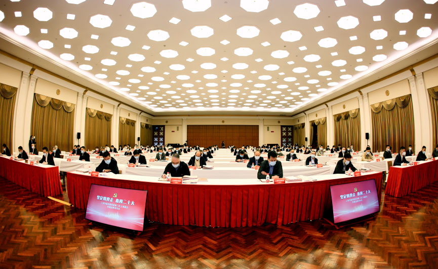 j9九游j9九游国际站站(中国)-九游会官网j9