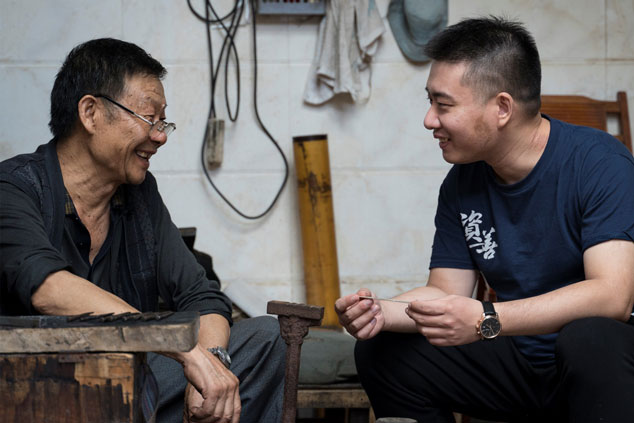 j9九游j9九游国际站站(中国)-九游会官网j9