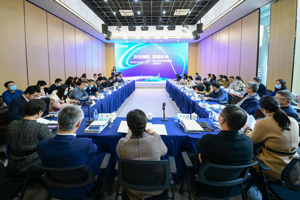 j9九游j9九游国际站站(中国)-九游会官网j9