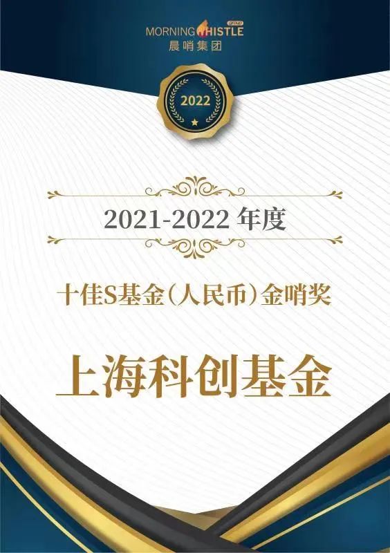 j9九游j9九游国际站站(中国)-九游会官网j9