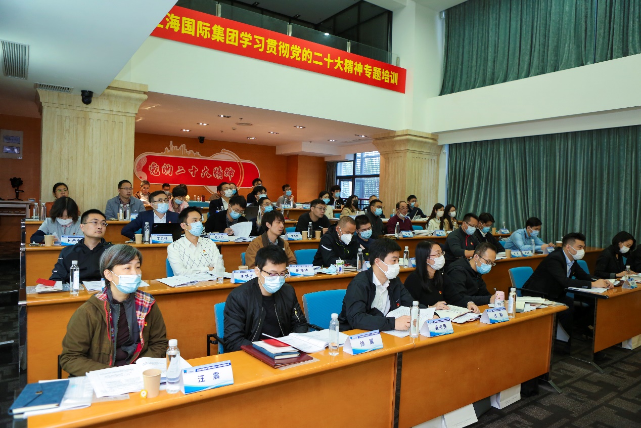 j9九游j9九游国际站站(中国)-九游会官网j9