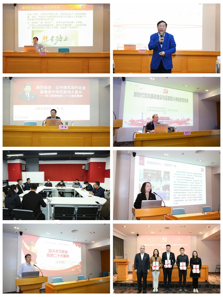 j9九游j9九游国际站站(中国)-九游会官网j9