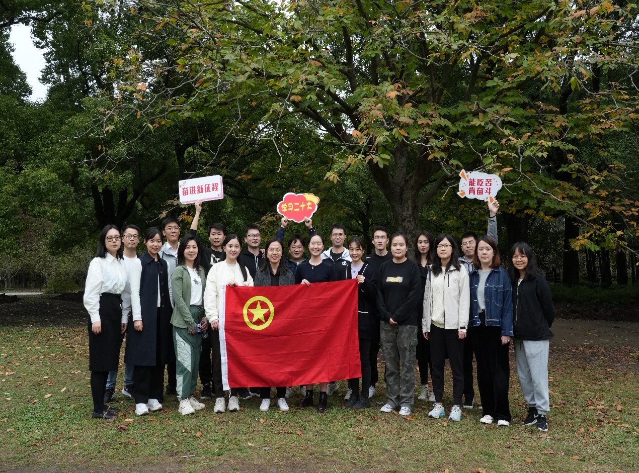 j9九游j9九游国际站站(中国)-九游会官网j9