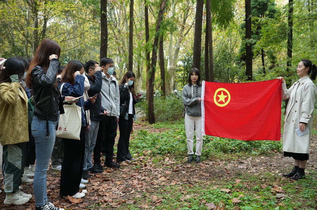 j9九游j9九游国际站站(中国)-九游会官网j9