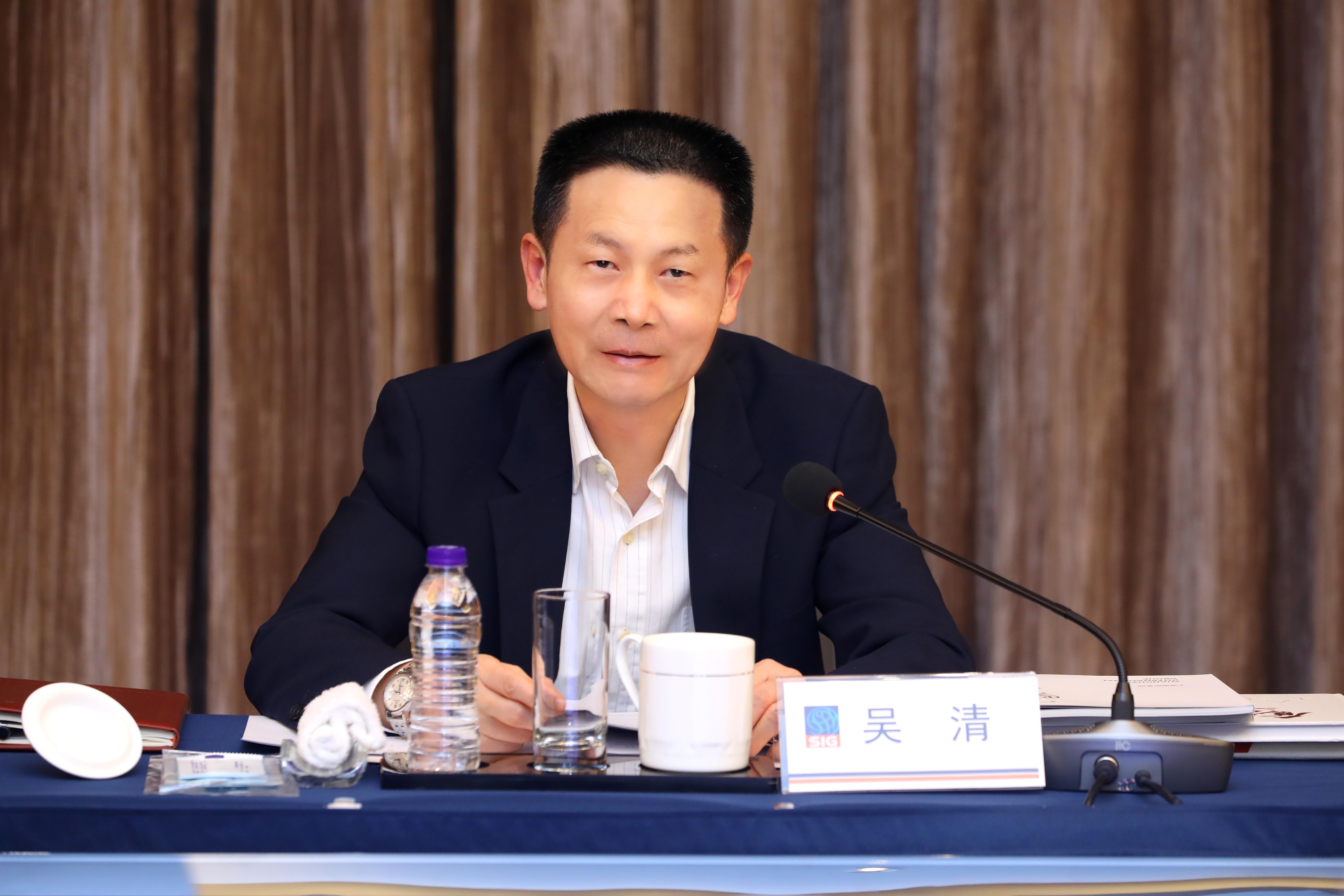 j9九游j9九游国际站站(中国)-九游会官网j9