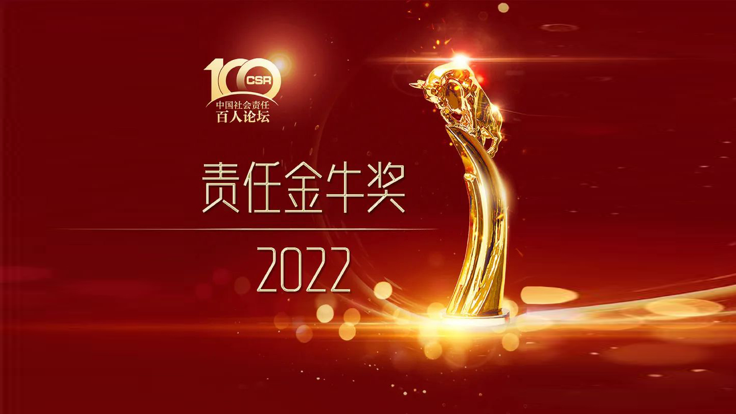 j9九游j9九游国际站站(中国)-九游会官网j9