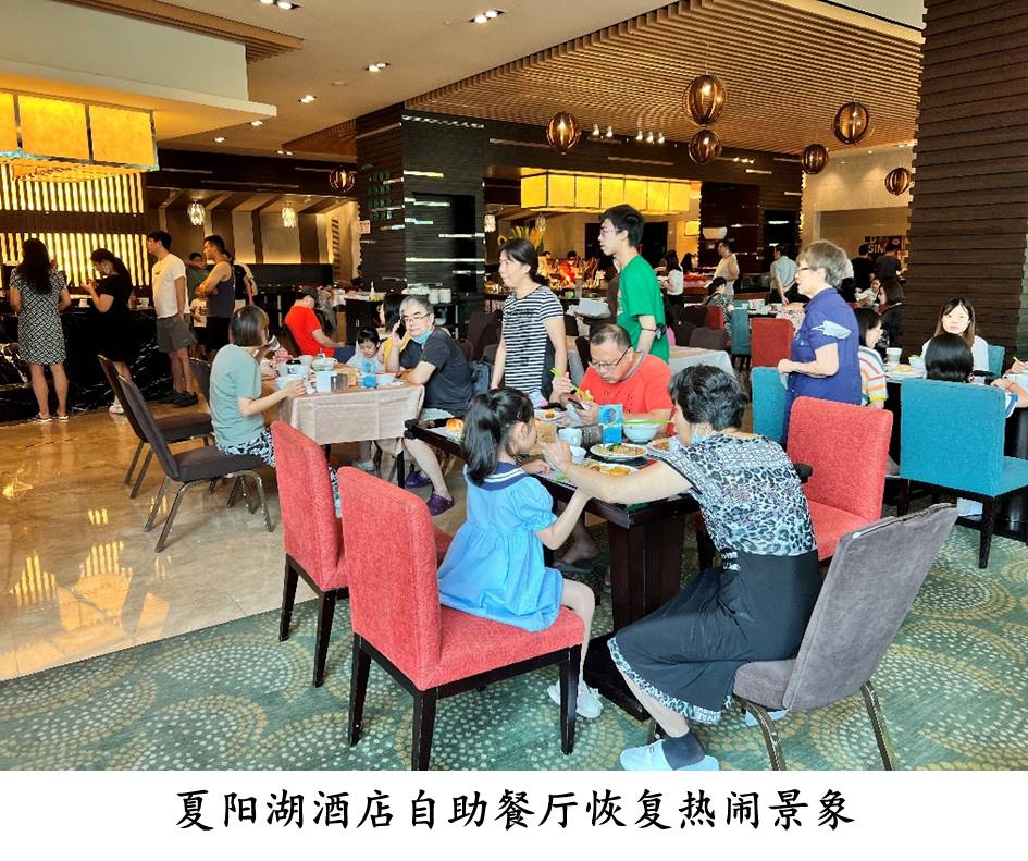 j9九游j9九游国际站站(中国)-九游会官网j9