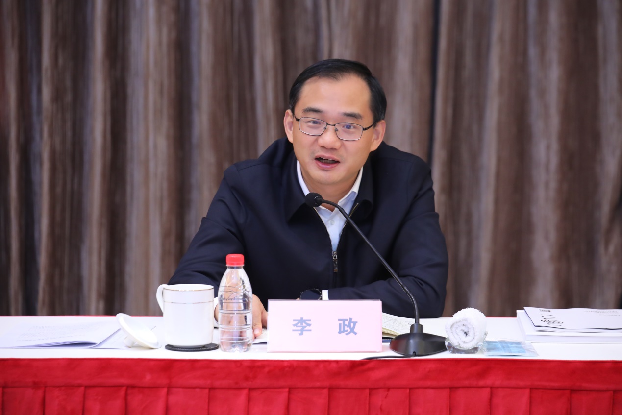 j9九游j9九游国际站站(中国)-九游会官网j9