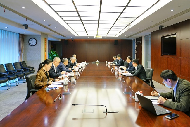 j9九游j9九游国际站站(中国)-九游会官网j9