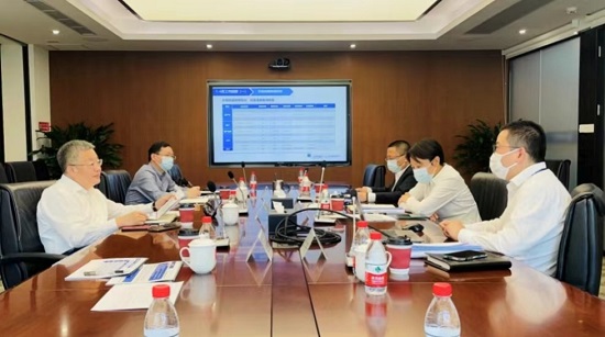 j9九游j9九游国际站站(中国)-九游会官网j9