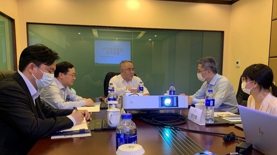 j9九游j9九游国际站站(中国)-九游会官网j9