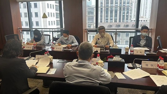 j9九游j9九游国际站站(中国)-九游会官网j9