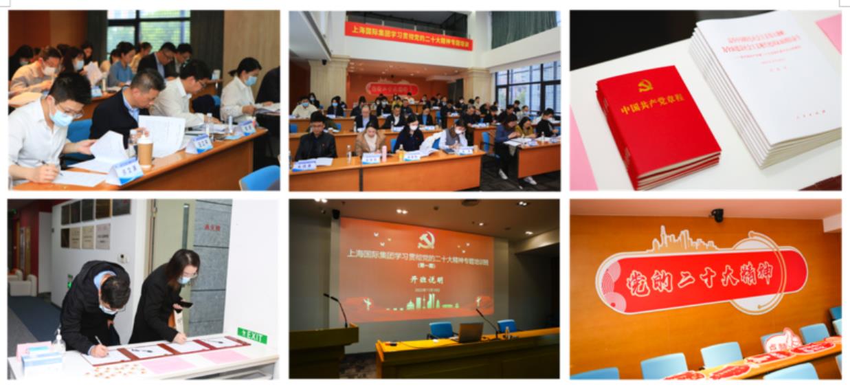 j9九游j9九游国际站站(中国)-九游会官网j9