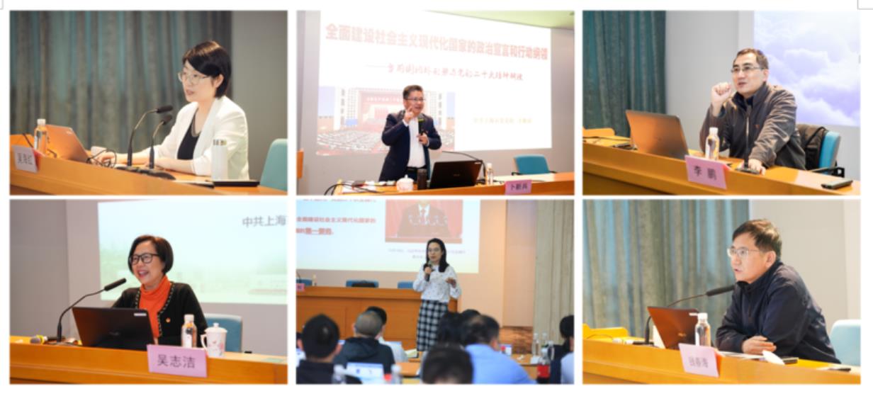 j9九游j9九游国际站站(中国)-九游会官网j9