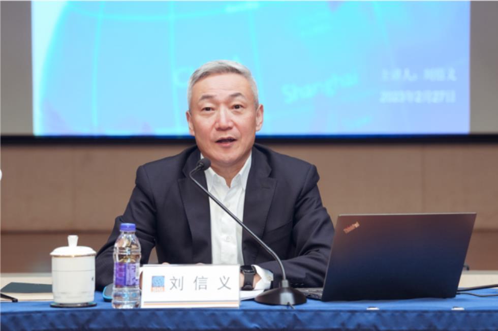 j9九游j9九游国际站站(中国)-九游会官网j9