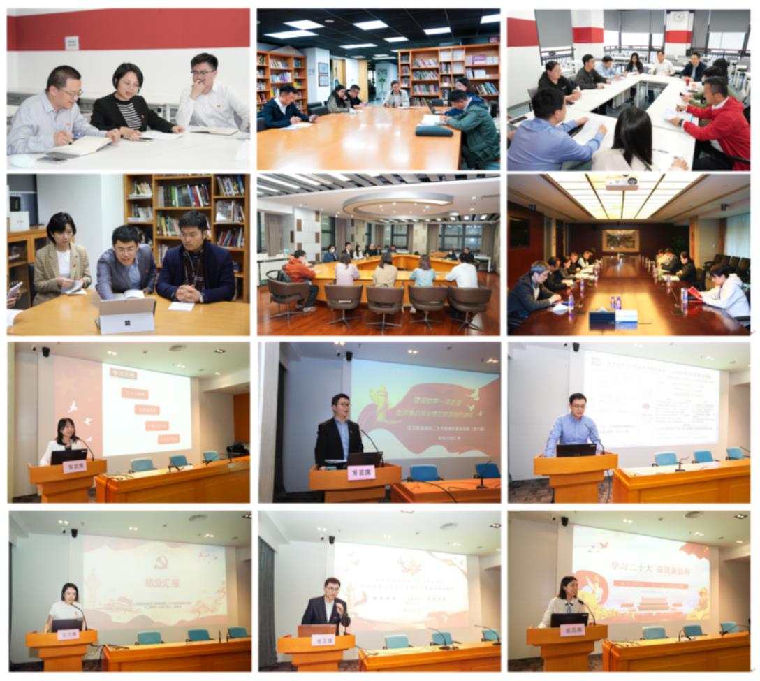 j9九游j9九游国际站站(中国)-九游会官网j9