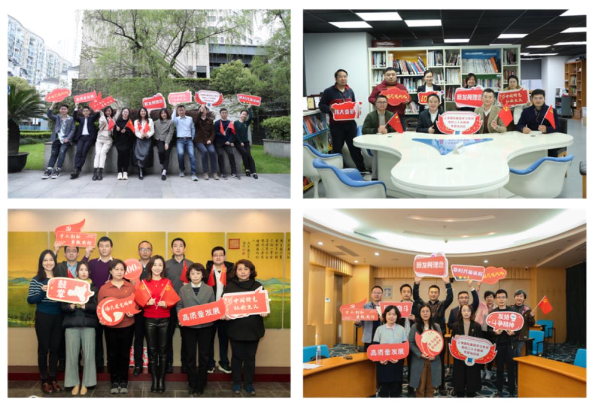 j9九游j9九游国际站站(中国)-九游会官网j9