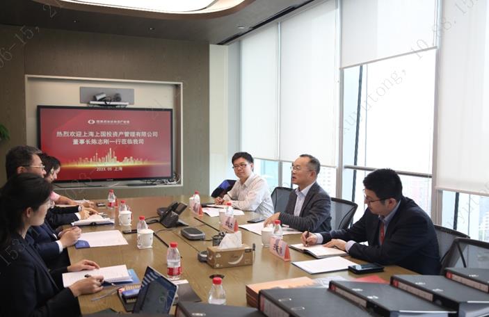 j9九游j9九游国际站站(中国)-九游会官网j9