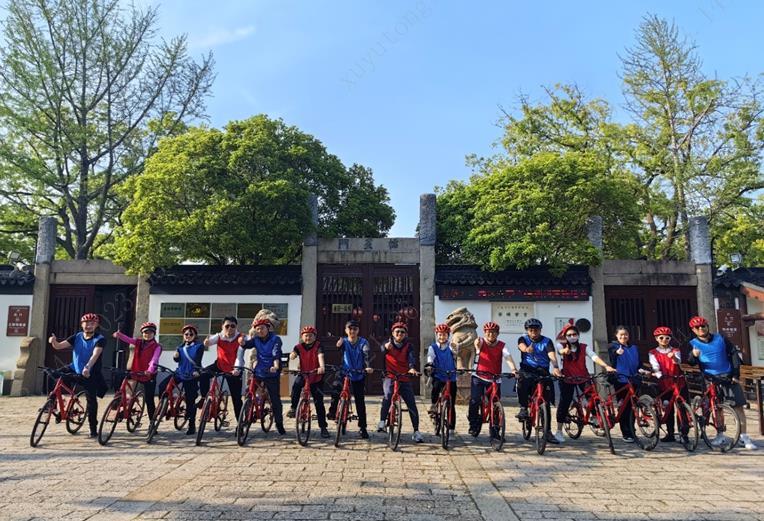 j9九游j9九游国际站站(中国)-九游会官网j9