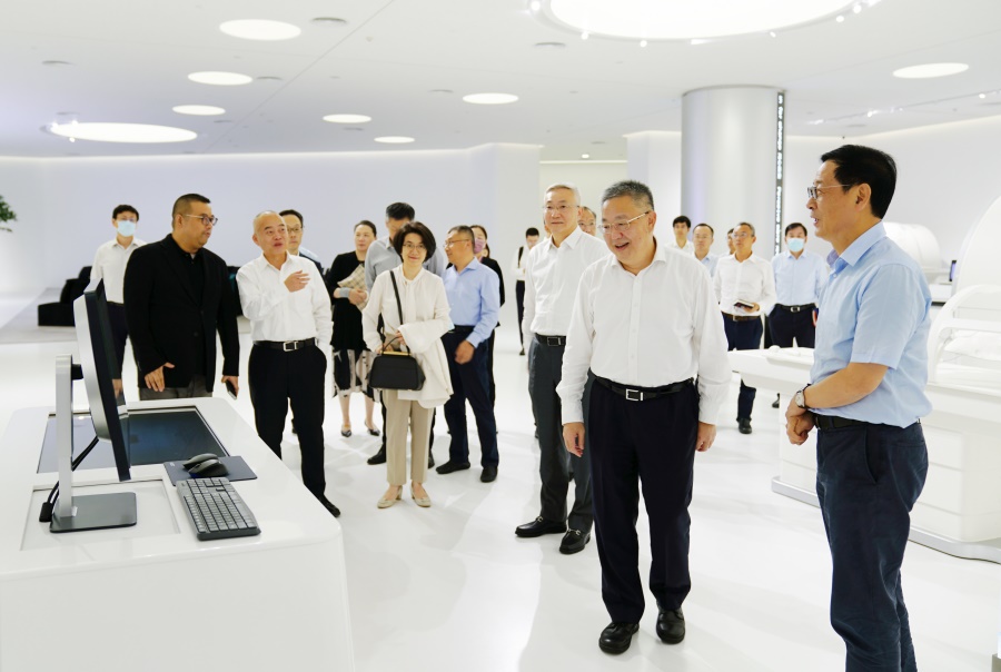 j9九游j9九游国际站站(中国)-九游会官网j9