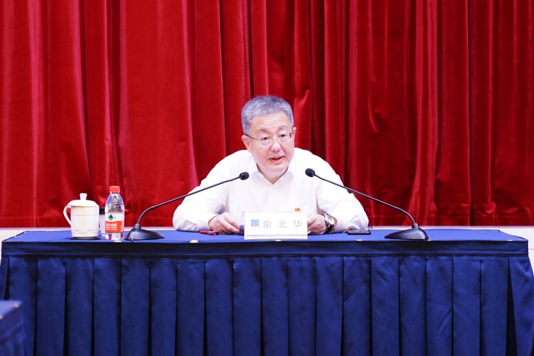 j9九游j9九游国际站站(中国)-九游会官网j9