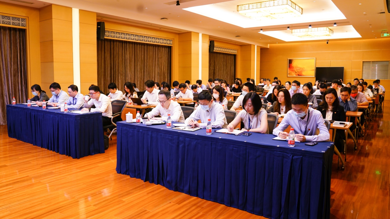 j9九游j9九游国际站站(中国)-九游会官网j9