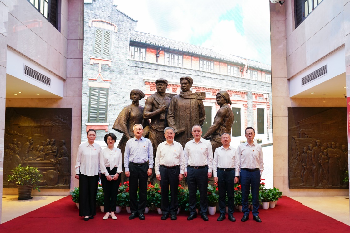 j9九游j9九游国际站站(中国)-九游会官网j9