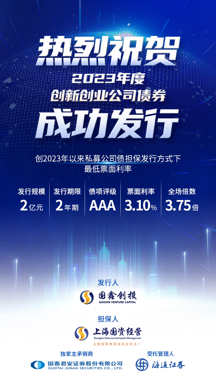 j9九游j9九游国际站站(中国)-九游会官网j9