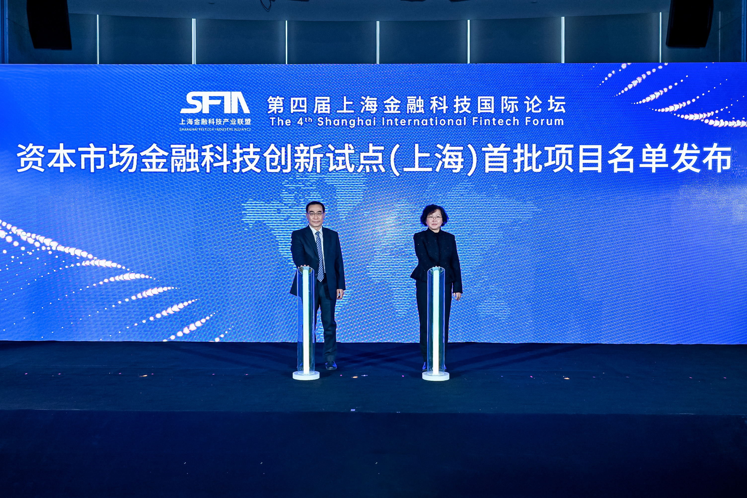 j9九游j9九游国际站站(中国)-九游会官网j9