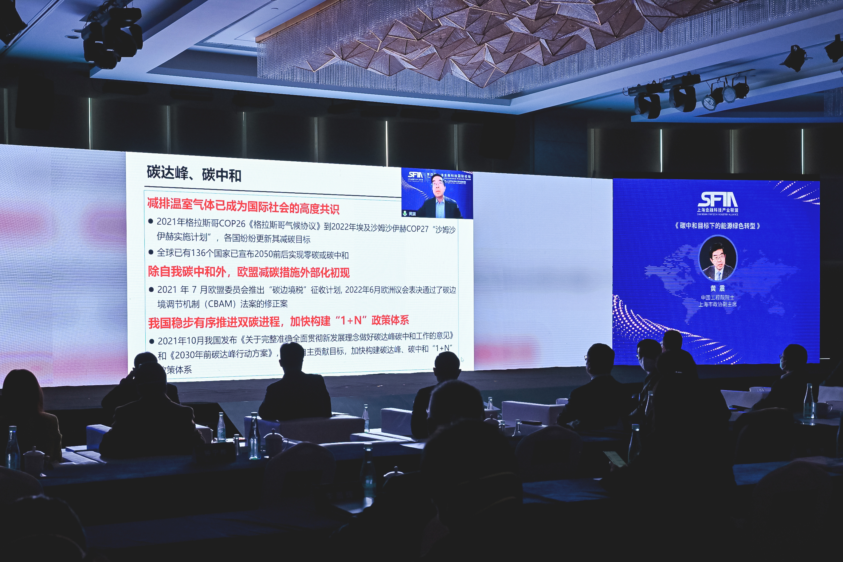 j9九游j9九游国际站站(中国)-九游会官网j9