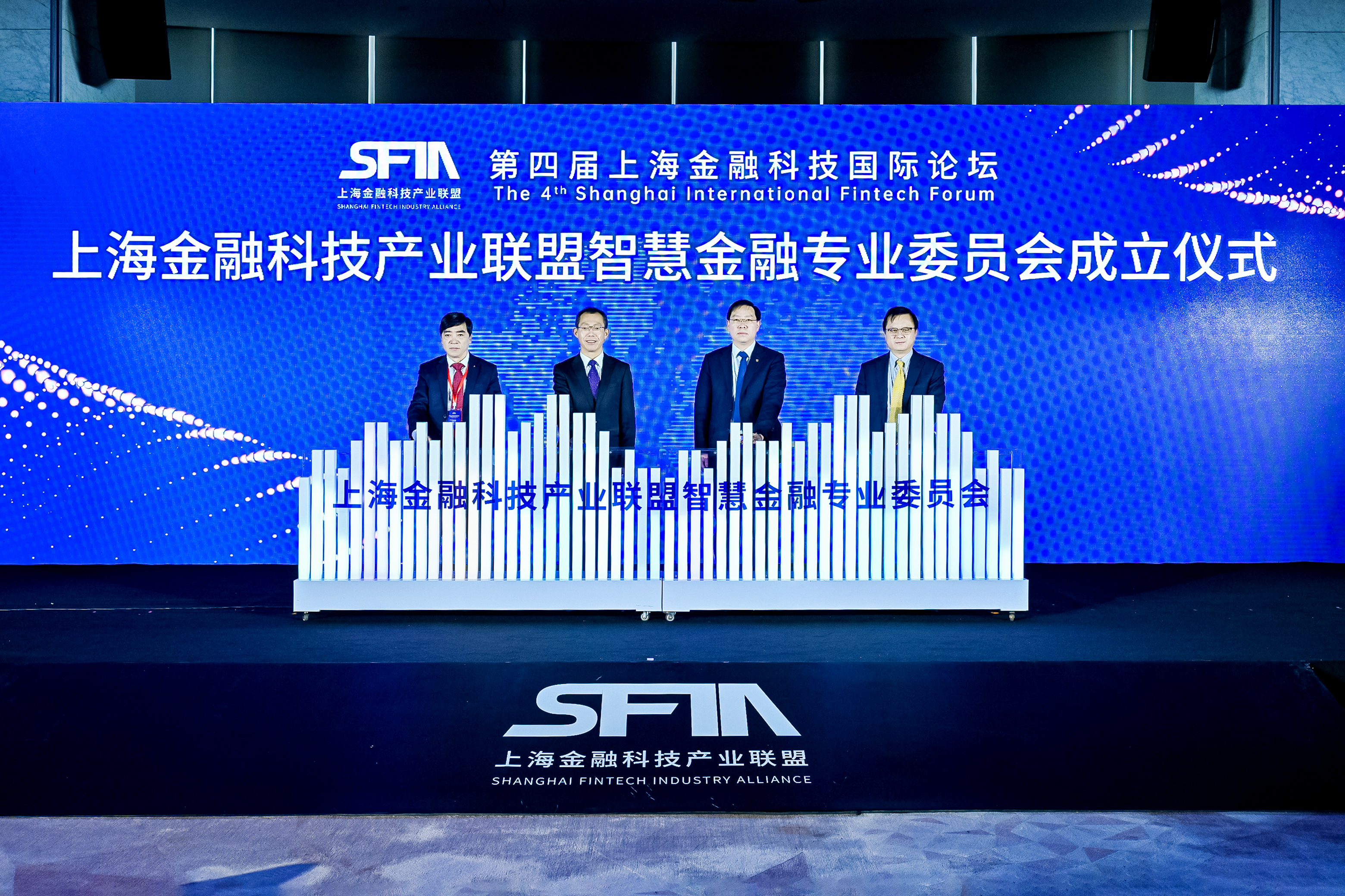 j9九游j9九游国际站站(中国)-九游会官网j9