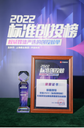 j9九游j9九游国际站站(中国)-九游会官网j9