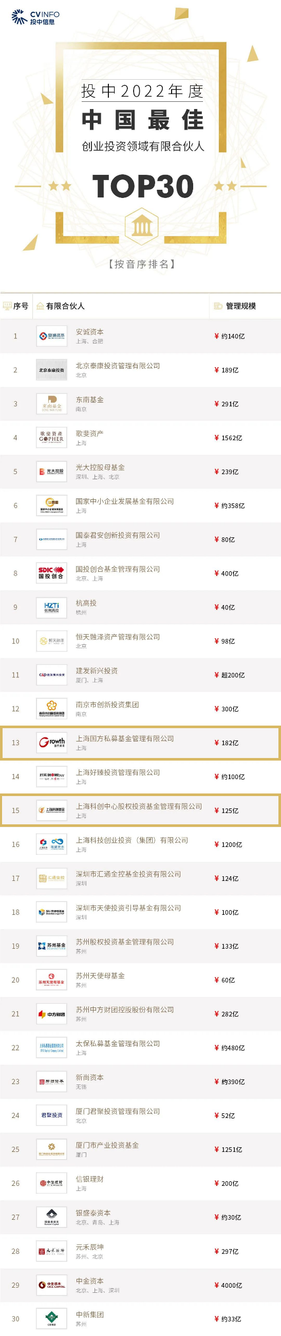 j9九游j9九游国际站站(中国)-九游会官网j9