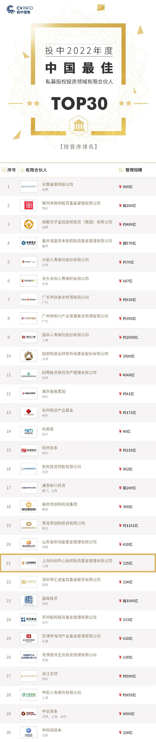 j9九游j9九游国际站站(中国)-九游会官网j9