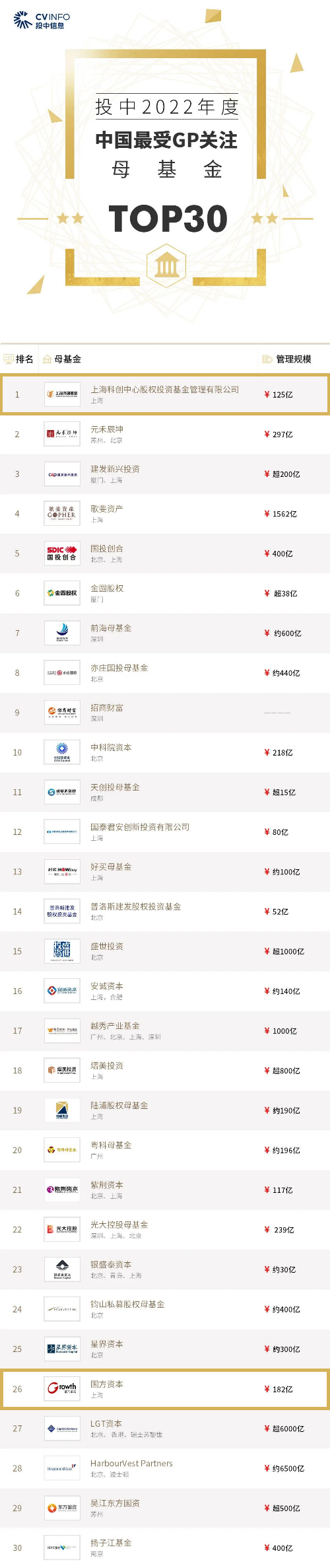 j9九游j9九游国际站站(中国)-九游会官网j9