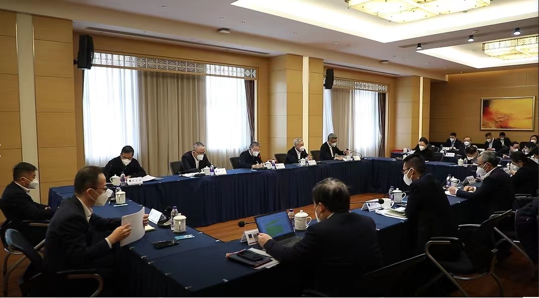 j9九游j9九游国际站站(中国)-九游会官网j9