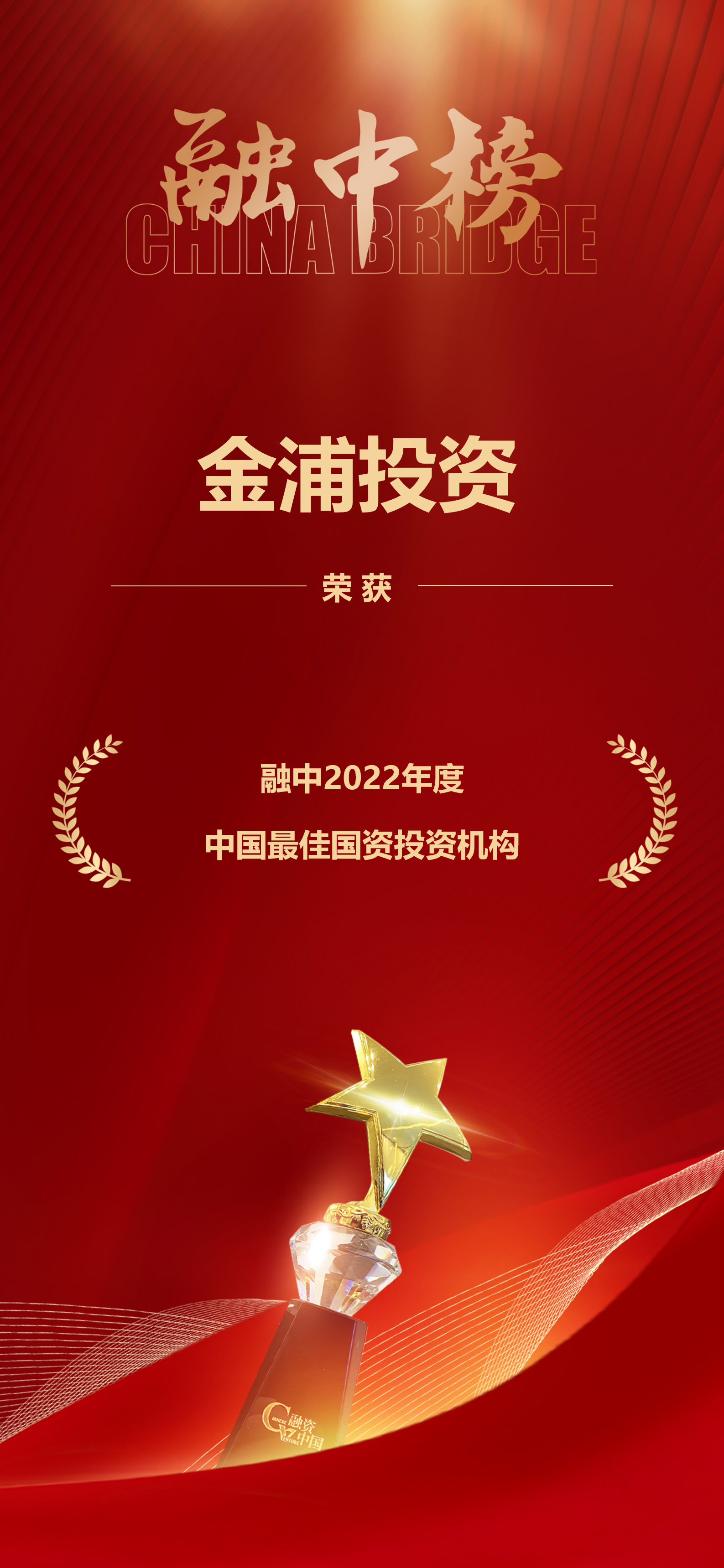 j9九游j9九游国际站站(中国)-九游会官网j9