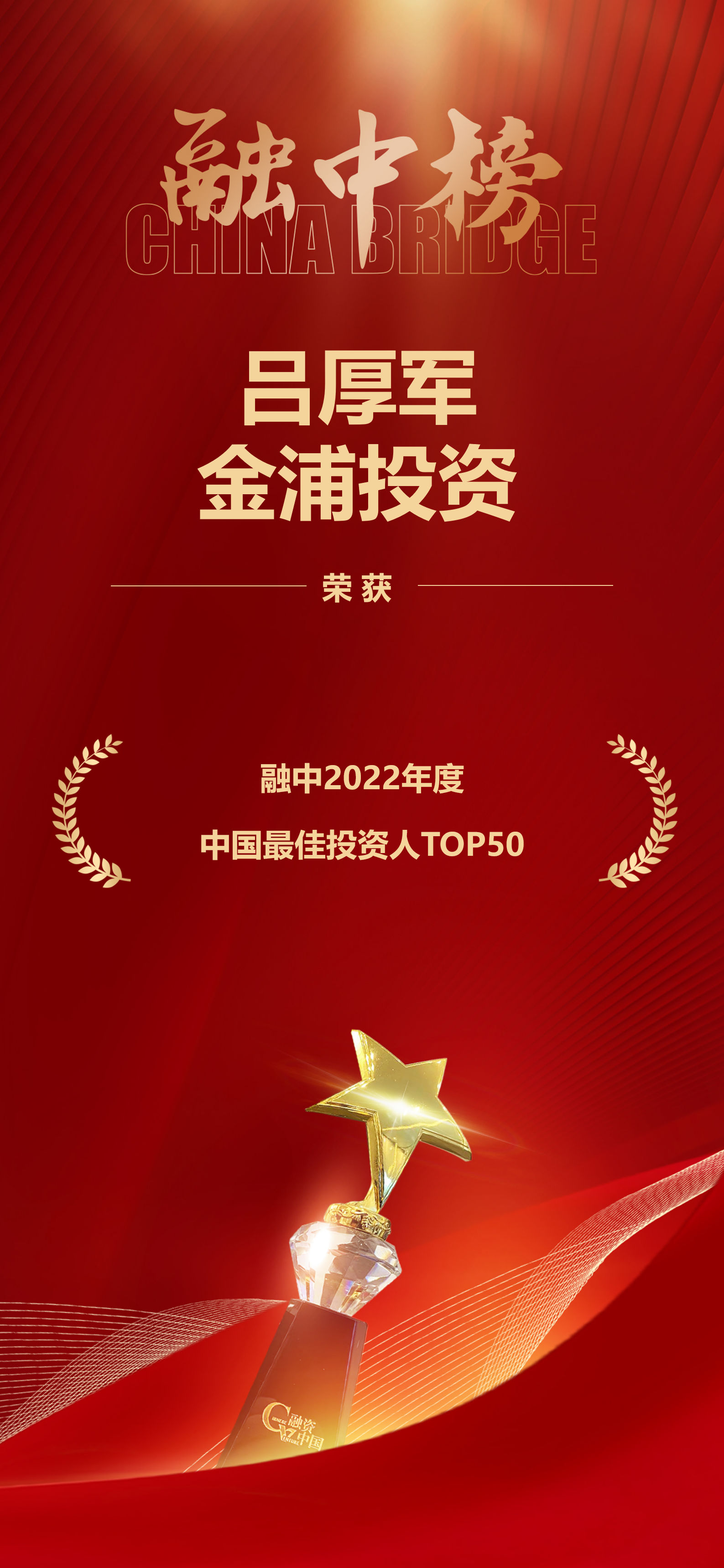 j9九游j9九游国际站站(中国)-九游会官网j9