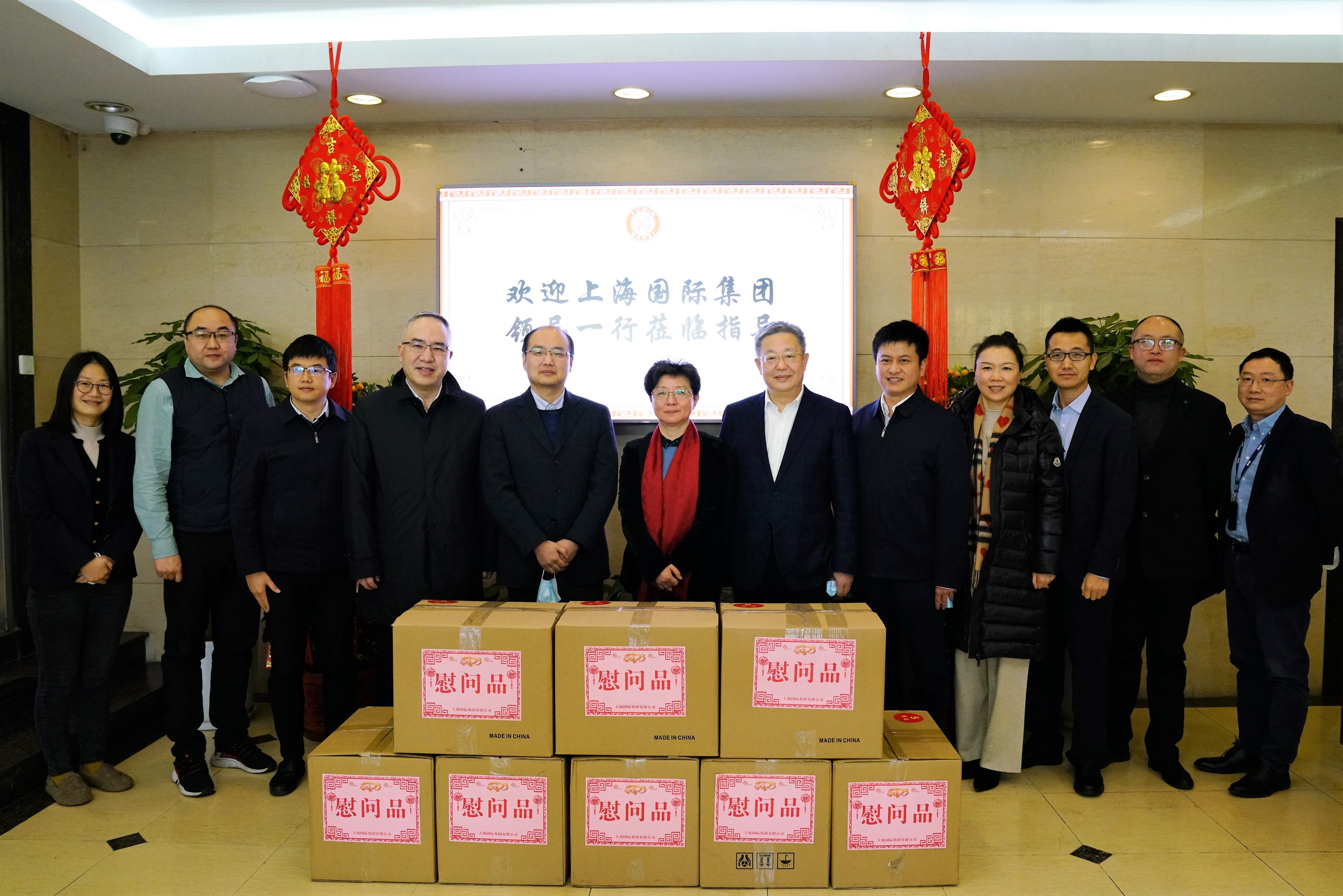 j9九游j9九游国际站站(中国)-九游会官网j9